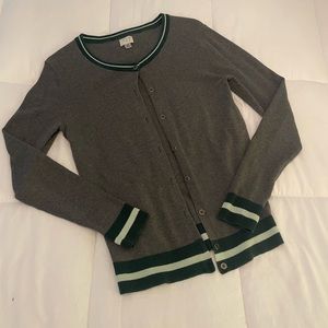 Women’s a new day from Target knit cardigan size xs